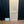 Load image into Gallery viewer, 2-Panel Door GA10474