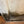 Load image into Gallery viewer, 2-Panel Door GA10478
