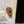 Load image into Gallery viewer, 2-Panel Door GA10478