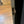Load image into Gallery viewer, 2-Panel Door GA10478