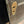 Load image into Gallery viewer, 2-Panel Door GA10478