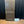 Load image into Gallery viewer, 2-Panel Door GA10478