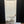 Load image into Gallery viewer, 2-Panel Door GA10478