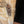Load image into Gallery viewer, 5-Panel Door GA10480