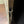 Load image into Gallery viewer, 5-Panel Door GA10480