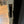 Load image into Gallery viewer, 5-Panel Door GA10480