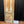 Load image into Gallery viewer, 5-Panel Door GA10480