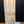 Load image into Gallery viewer, 5-Panel Door GA10480
