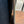 Load image into Gallery viewer, 5-Panel Door GA10482