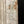 Load image into Gallery viewer, 5-Panel Door GA10482