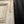 Load image into Gallery viewer, 5-Panel Door GA10482