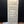 Load image into Gallery viewer, 5-Panel Door GA10482