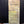 Load image into Gallery viewer, 5-Panel Door GA10482
