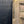 Load image into Gallery viewer, 8-Panel Door GA10485