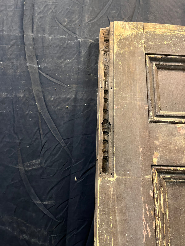 8-Panel Door GA10485