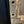 Load image into Gallery viewer, 8-Panel Door GA10485