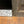 Load image into Gallery viewer, 8-Panel Door GA10485