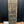 Load image into Gallery viewer, 8-Panel Door GA10485