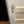 Load image into Gallery viewer, 5-Panel w/ Jams GA10486