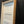 Load image into Gallery viewer, 5-Panel w/ Jams GA10486