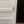 Load image into Gallery viewer, 5-Panel w/ Jams GA10486