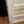 Load image into Gallery viewer, 5-Panel Door w/ Jams GA10487