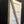 Load image into Gallery viewer, 5-Panel Door w/ Jams GA10487
