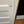 Load image into Gallery viewer, 5-Panel Door w/ Jams GA10487