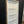 Load image into Gallery viewer, 5-Panel Door w/ Jams GA10487
