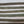 Load image into Gallery viewer, Set of 10 WWII M1941 Bed Roll Equipment Straps GS00673