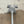 Load image into Gallery viewer, Cast Aluminum 5-Light Post w/ Griffin Arms GS6005