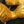 Load image into Gallery viewer, Set of 4 Painted Cast Iron Bathtub or Furniture Claw Feet GS00786