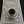 Load image into Gallery viewer, Brass Door Knob Backplate GA20293