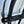 Load image into Gallery viewer, Antique Iron Garden Gate GA20373