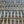 Load image into Gallery viewer, 1200' Tall Wrought Iron Military School Fencing #GA190