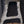 Load image into Gallery viewer, Pair of Cast Iron Factory Machine Legs 28 1/2" T GS00692