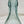 Load image into Gallery viewer, 1800s J.H. Fett & Son Reading Pennsylvania Soda Bottle