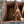 Load image into Gallery viewer, Salvaged Rolling Steel Factory Bins GA20369