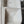 Load image into Gallery viewer, Small White Corner Porcelain Sink with 3 Hole Spread 22 1/4" x 22" GS00606