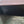 Load image into Gallery viewer, Vintage Cast Iron Wall Mount Pink Sink 23 1/2" W x 18" D GS00604
