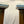Load image into Gallery viewer, Fluted Oak Corinthian Column Pair GA20448