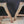 Load image into Gallery viewer, Pair of Cast Iron Factory Machine Tapered Table Base Legs 20 1/2" T GS00688