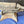 Load image into Gallery viewer, Early 19th Century Iron Anvil GA20444