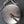 Load image into Gallery viewer, Industrial Gray Galvanized Hard Wired Metal Pan Ceiling Light 14" x 9" GS00753