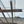 Load image into Gallery viewer, Antique Iron Garden Gate GA20424