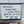 Load image into Gallery viewer, 3-Pane Steel Window Frames (Multiples) GS6001 - 49" x 46"