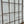Load image into Gallery viewer, 16-Pane Steel Casement Window GA10453