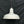 Load image into Gallery viewer, Industrial Gray Galvanized Hard Wired Metal Pan Ceiling Light 14" x 9" GS00753