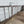 Load image into Gallery viewer, 3-Pane Steel Window Frames (Multiples) GS6001 - 49" x 46"
