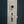 Load image into Gallery viewer, Brass Door Knob Backplate GA20293